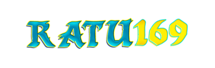 RATU169